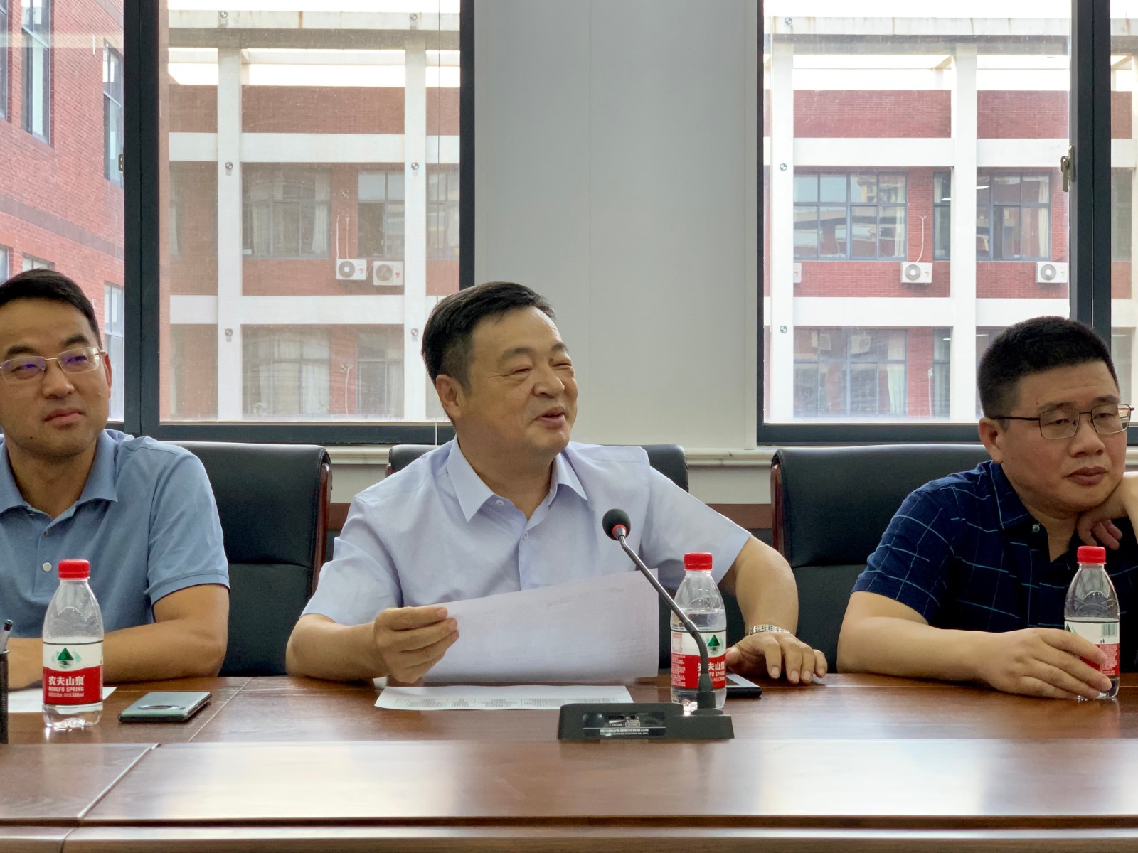 1624870997457826.jpg 1624870997457826.jpg