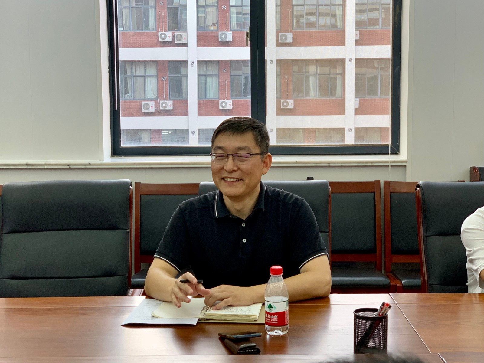 1624870960612114.jpg 1624870960612114.jpg