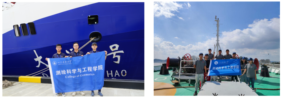 1601624488825685.png image.png